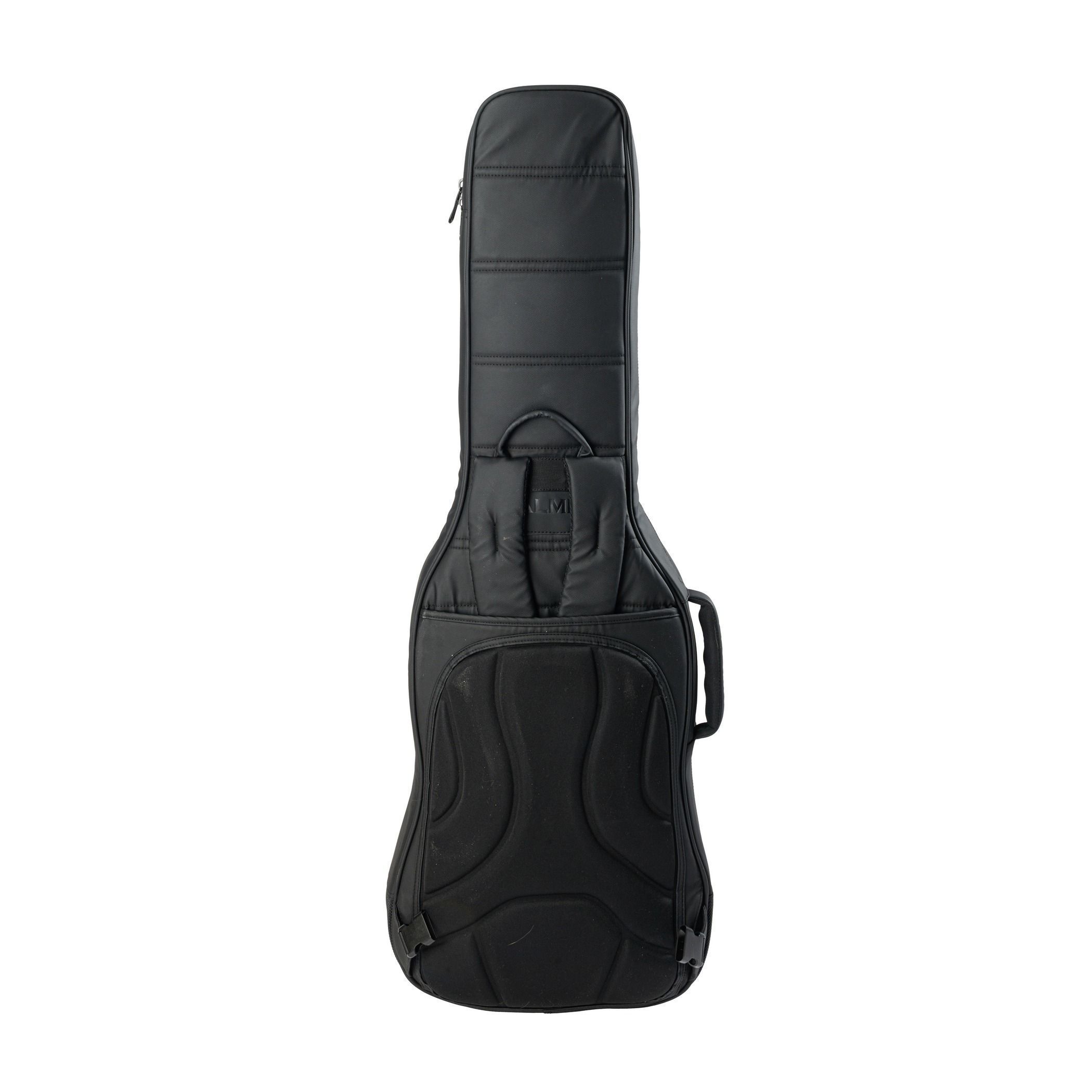 Palmin GC Comfort Electro по цене 9&nbsp;590 ₽