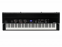 Kawai MP11SE по цене 299&nbsp;190 ₽