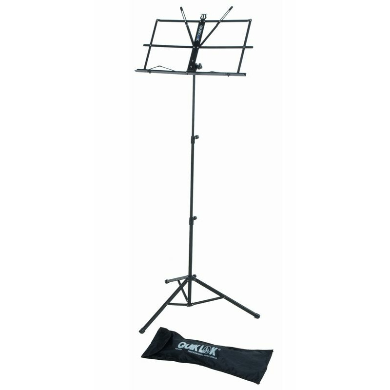 Quik Lok MS334 по цене 2&nbsp;990 ₽