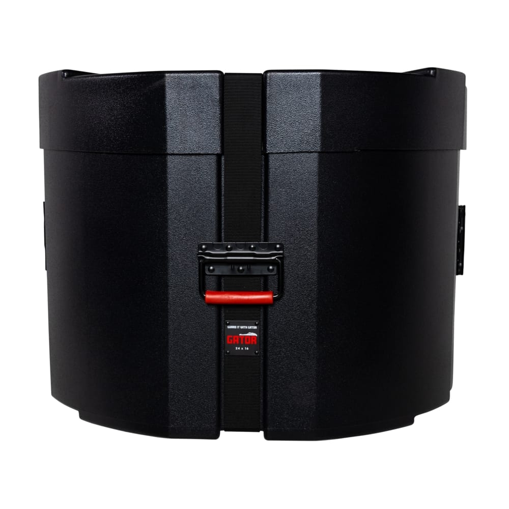 Gator GPC2416BD по цене 22&nbsp;390 ₽