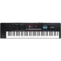 Roland Juno-D7 по цене 149&nbsp;050 ₽