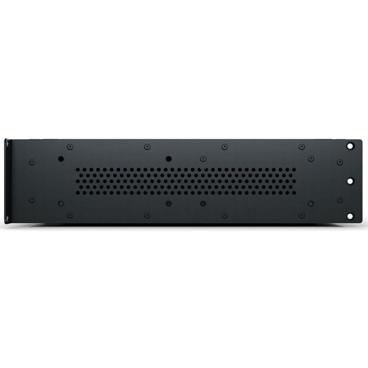 Allen & Heath AHM-64 по цене 338&nbsp;640 ₽