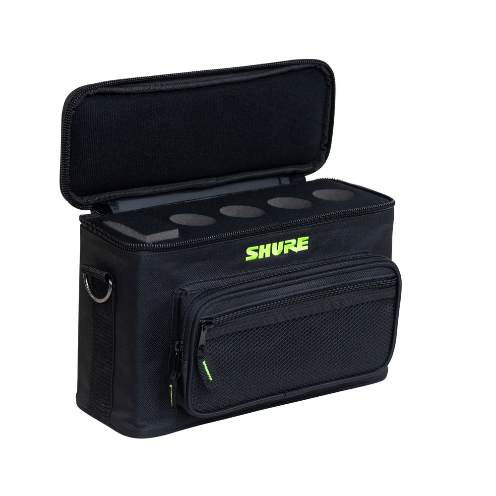Gator SH-MICBAG04 по цене 3&nbsp;350 ₽