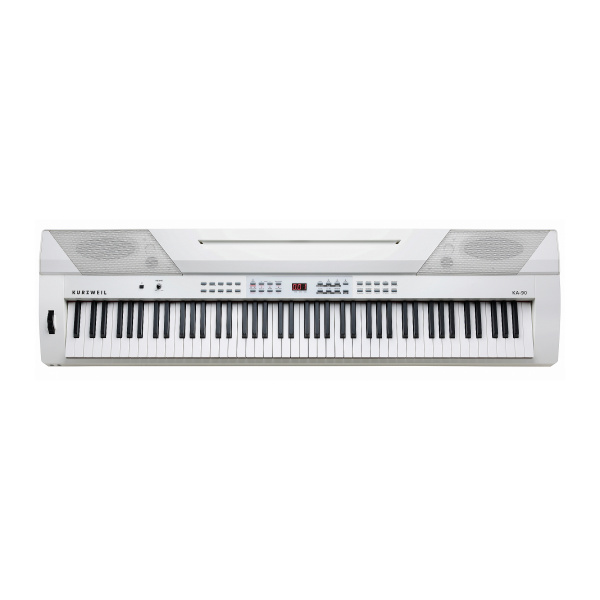 Kurzweil KA90 WH по цене 51&nbsp;990 ₽