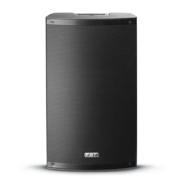 FBT X LITE 15A по цене 50&nbsp;540 ₽