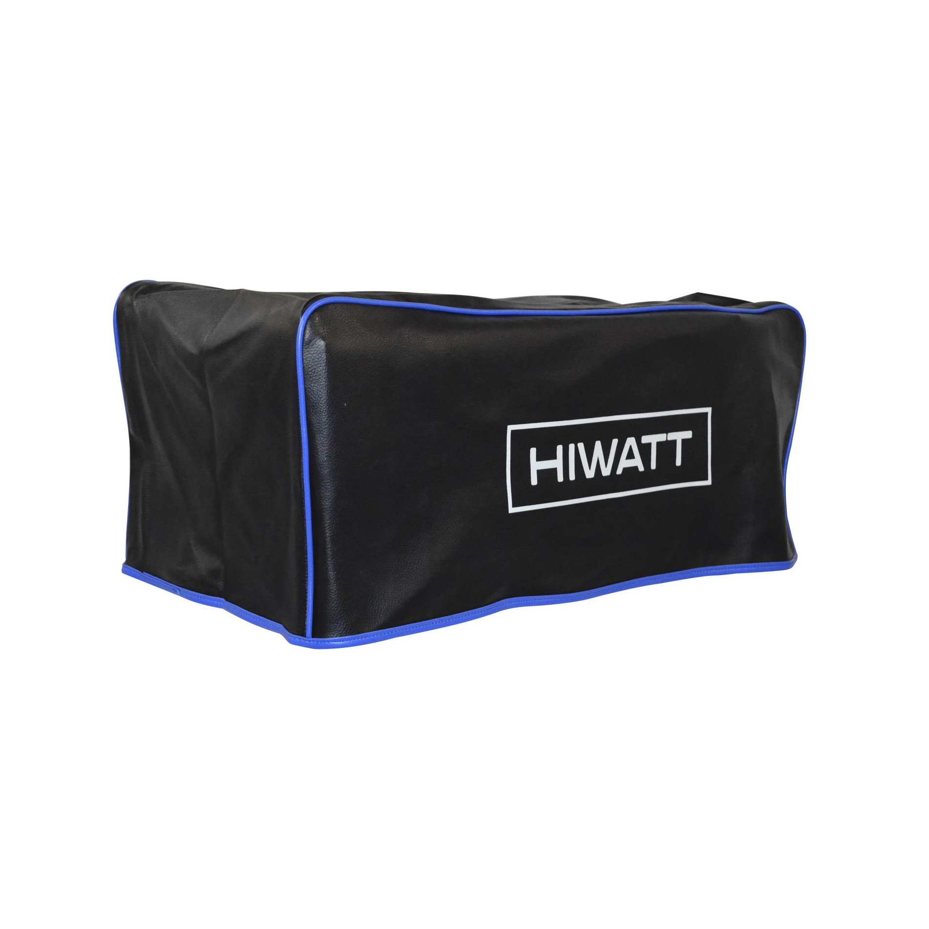 Hiwatt CV100H по цене 2&nbsp;300 ₽