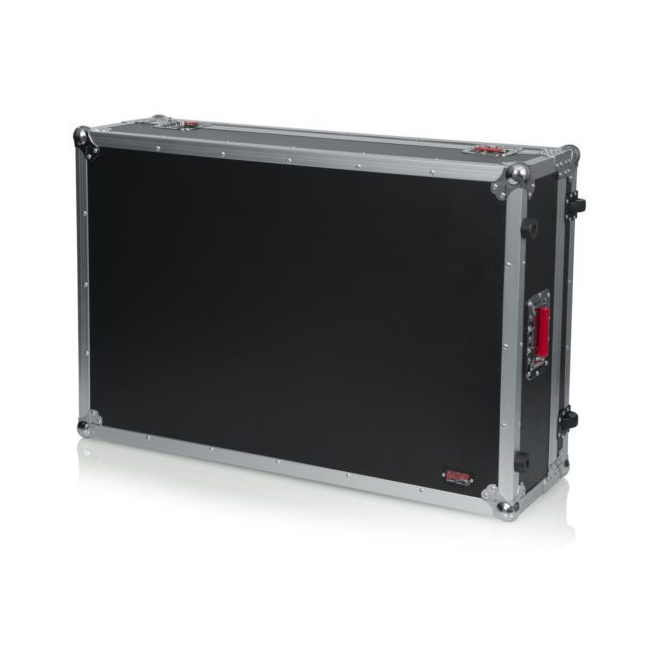Gator G-TOURX32NDH по цене 35&nbsp;190 ₽