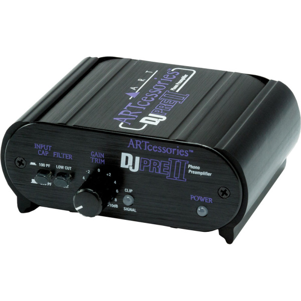 ART DJPRE 2 по цене 5&nbsp;340 ₽