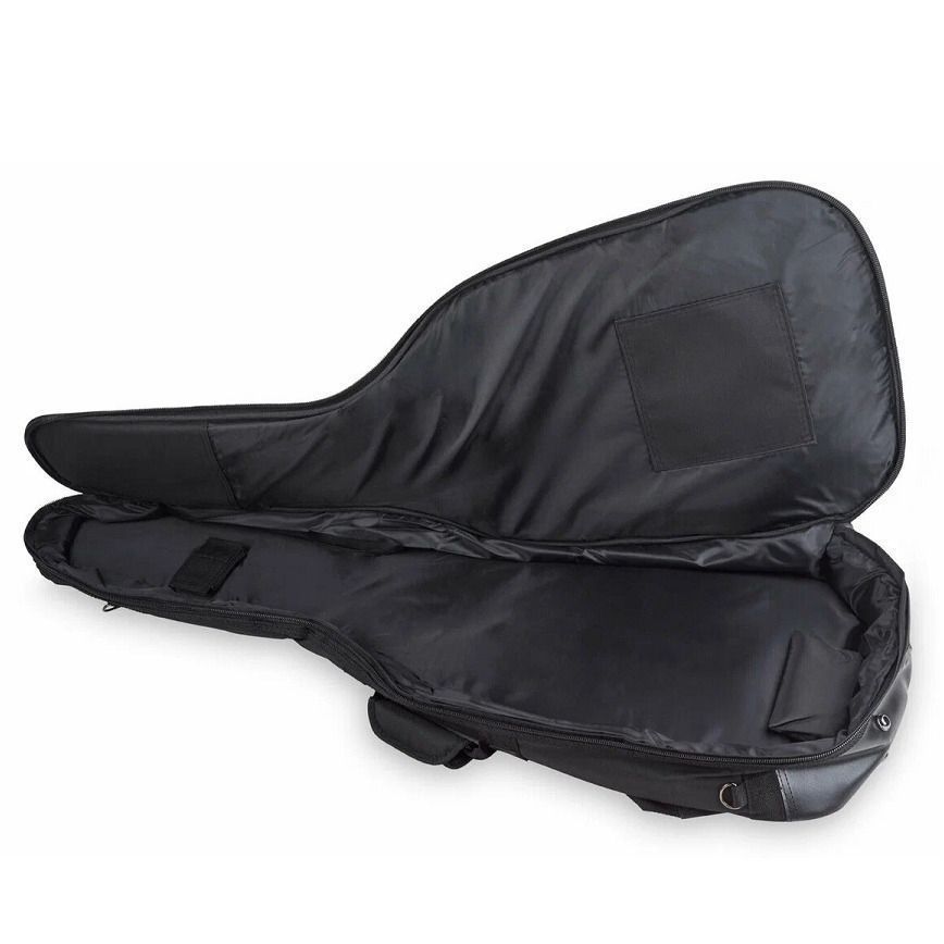 Rockbag RB20448B по цене 6&nbsp;710.00 ₽