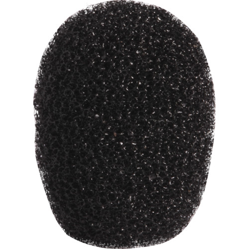 Shure RPM40WS/B по цене 3&nbsp;800 ₽