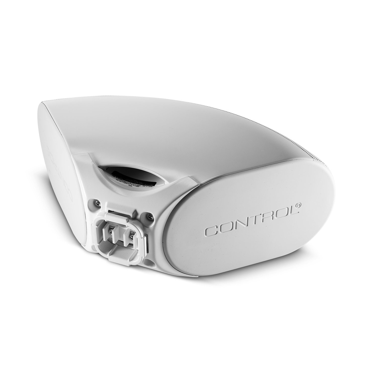 JBL Control CRV-WH по цене 50&nbsp;610 ₽