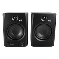Gemini SMX-05BT по цене 15&nbsp;990 ₽