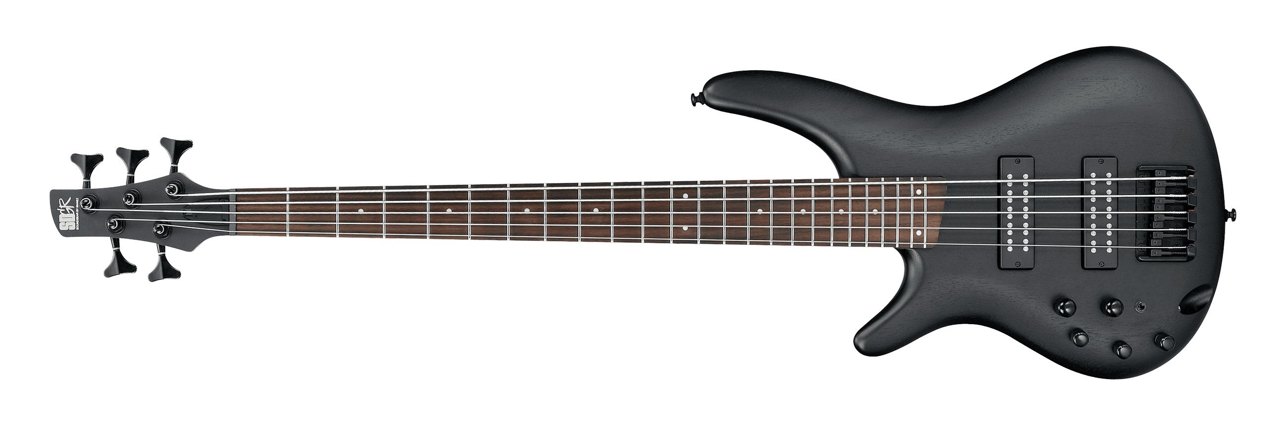 Ibanez SR305EBL-WK по цене 66&nbsp;290 ₽