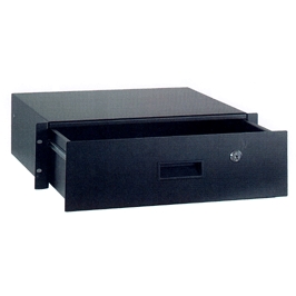 Proel ADRK4CR по цене 14&nbsp;790 ₽