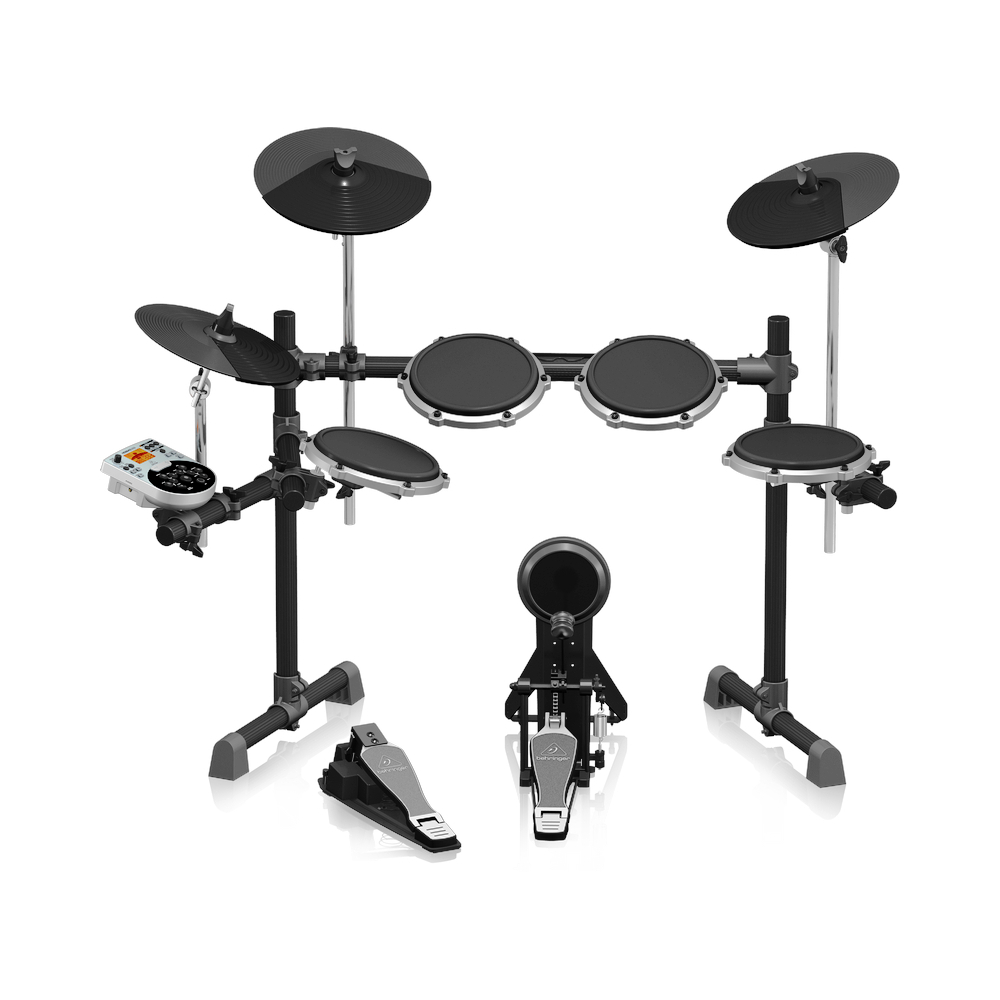 Behringer XD80USB по цене 45&nbsp;480 ₽