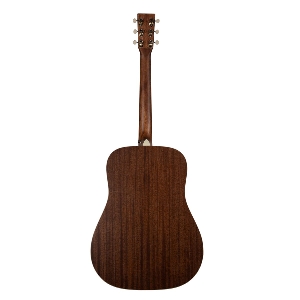 Art & Lutherie Americana Natural EQ по цене 35&nbsp;990 ₽