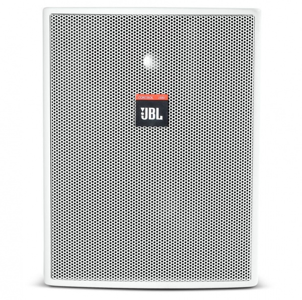 JBL Control 25AV-WH по цене 34&nbsp;630 ₽