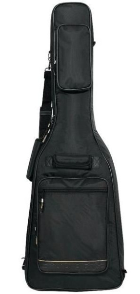 Rockbag RB20506B по цене 3&nbsp;030 ₽