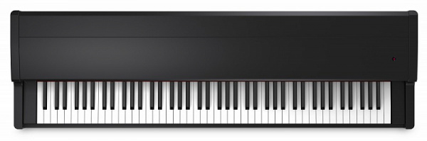 Kawai VPC1 по цене 228&nbsp;790 ₽