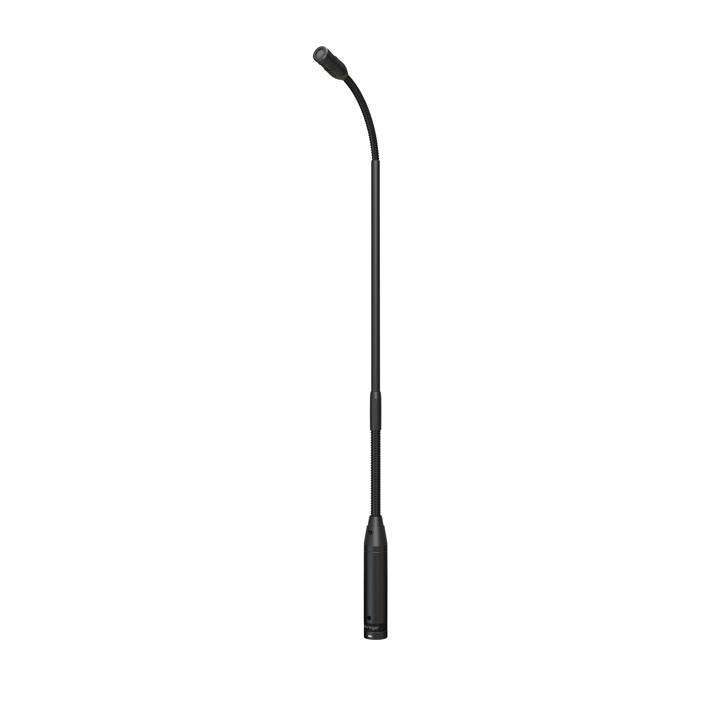Behringer TA5212 по цене 3&nbsp;170 ₽