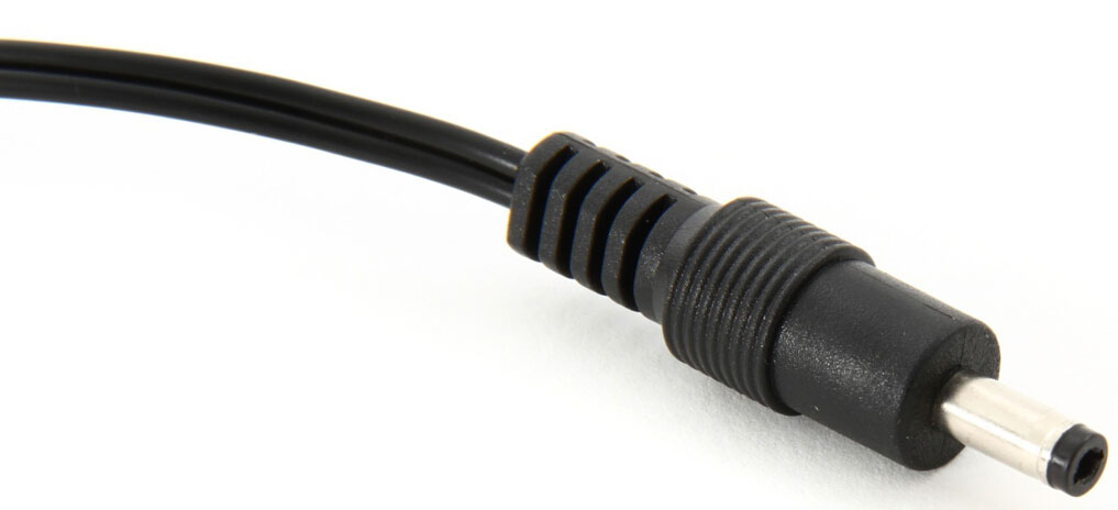 Zoom AD14E по цене 1&nbsp;420 ₽