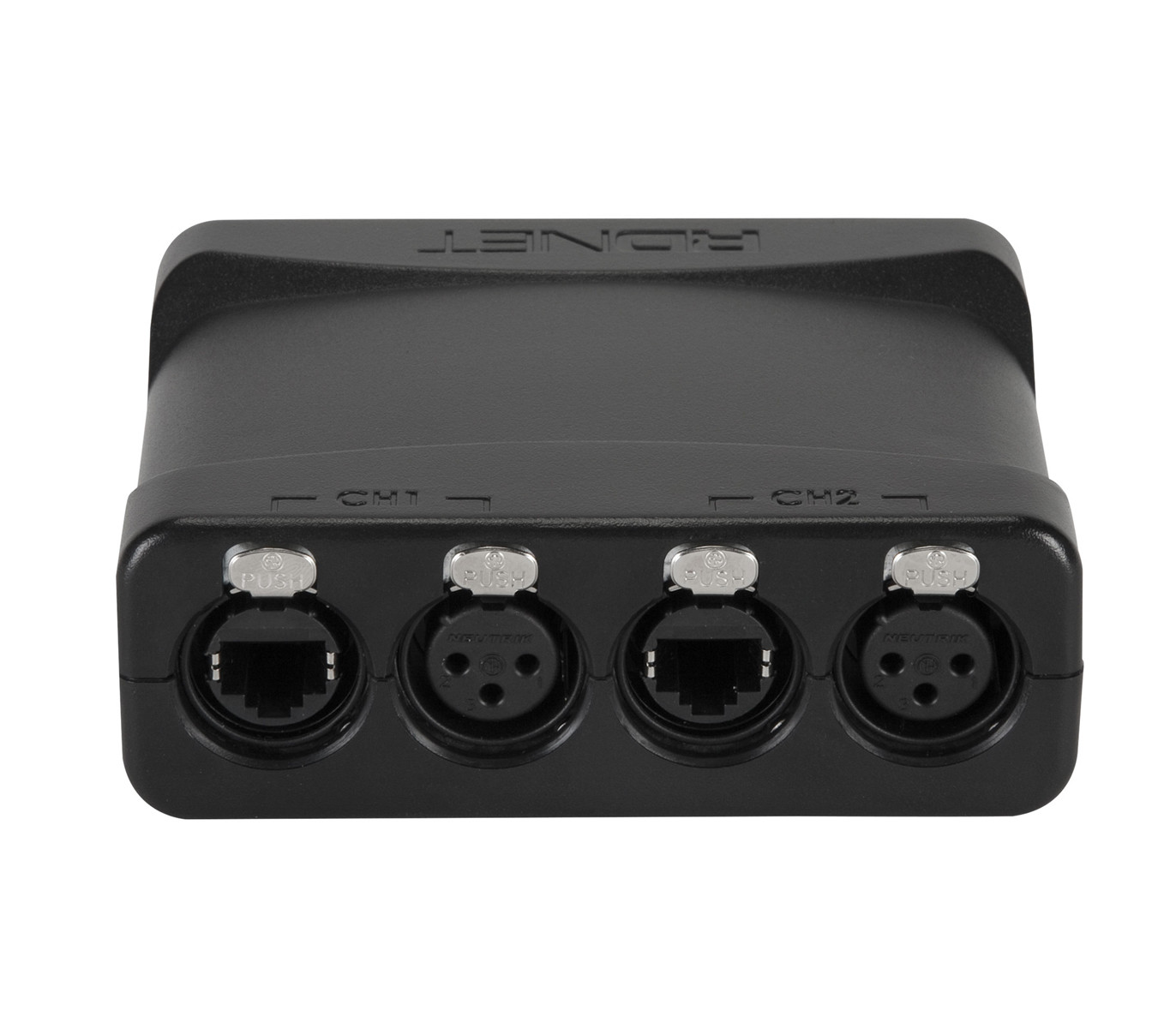 RCF RDNet Control 2 по цене 56&nbsp;140.00 ₽