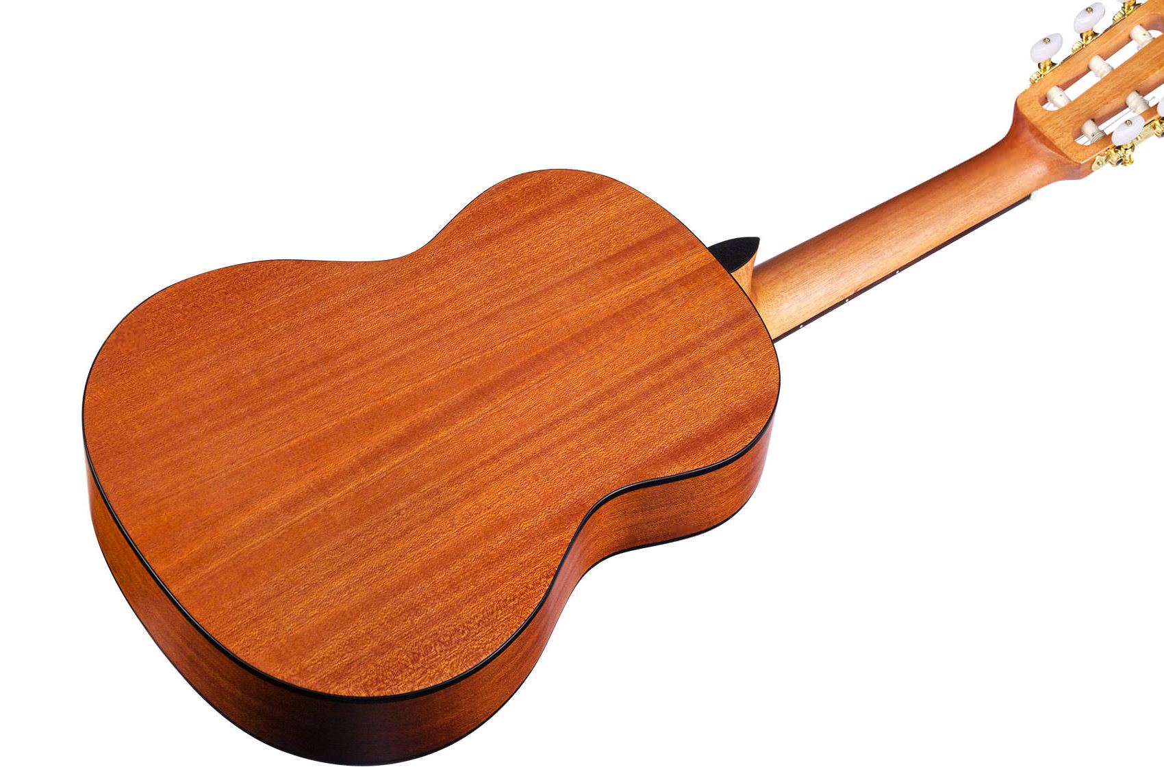 Cordoba Protege C1M 1/4 по цене 19&nbsp;690 ₽