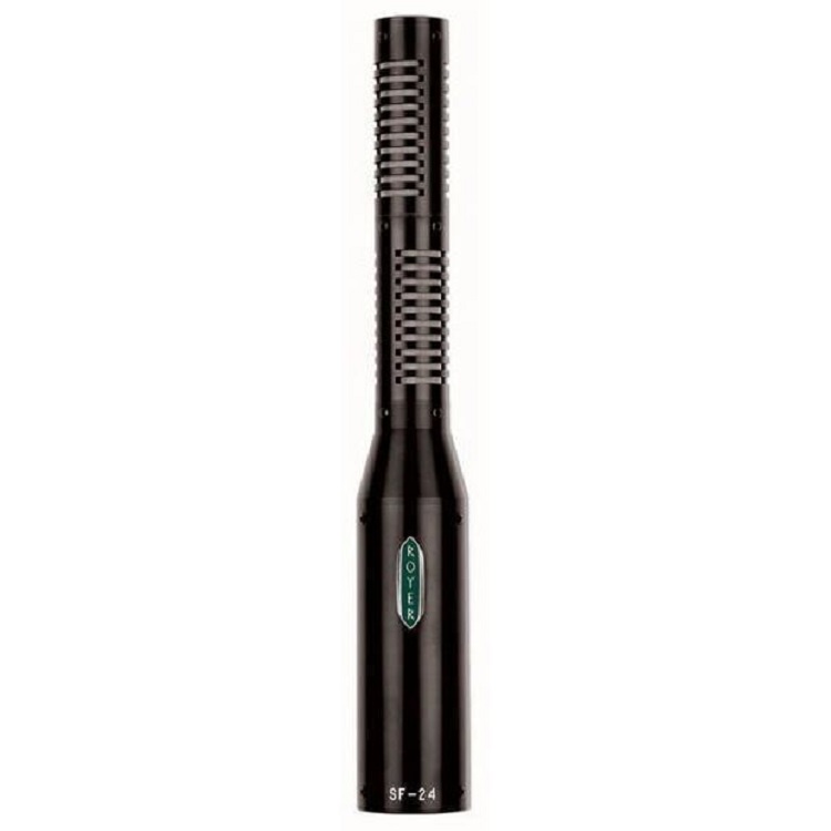 Royer Labs SF24 по цене 527&nbsp;560 ₽