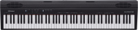 Roland GO-88P по цене 74&nbsp;990 ₽