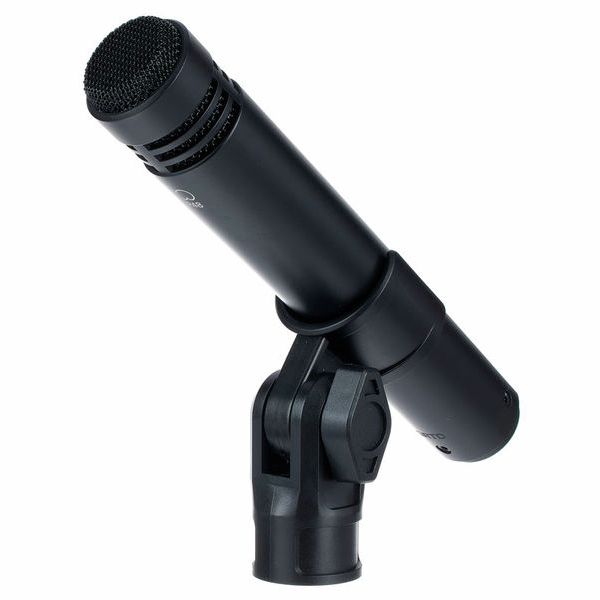 Lewitt LCT140 Air MP по цене 35&nbsp;940 ₽