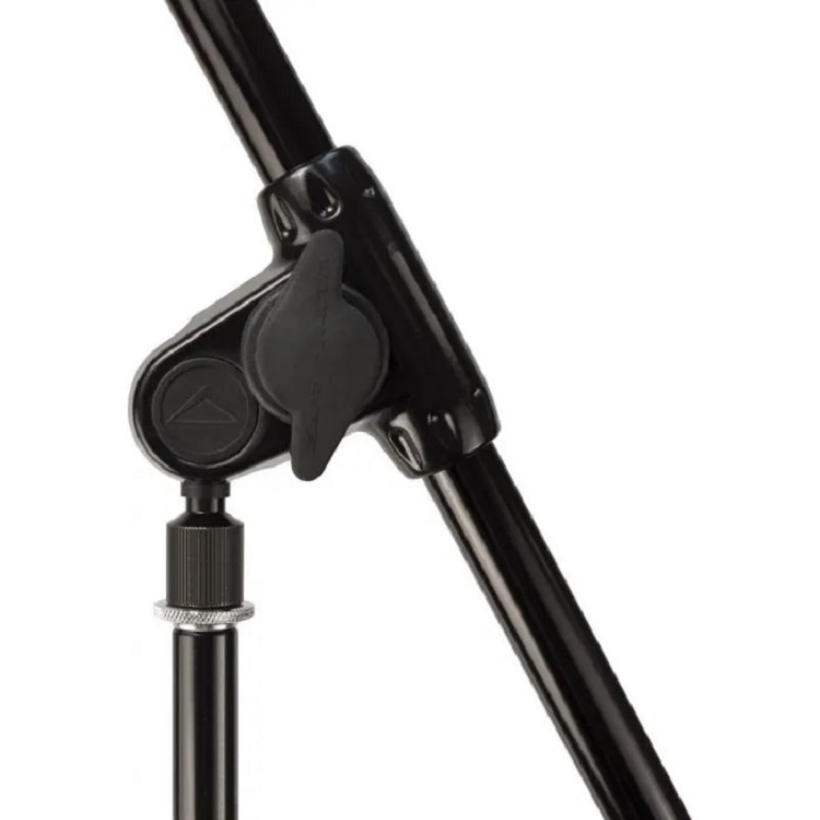 Ultimate Support PRO-R-T-SHORT-F по цене 5&nbsp;700 ₽