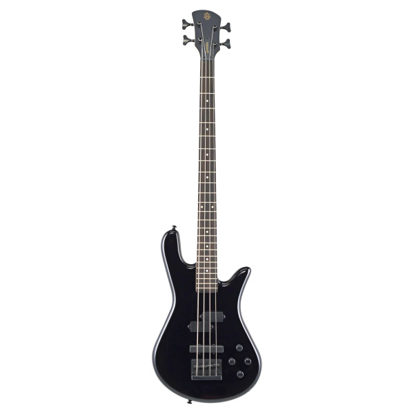 Spector Performer 4 Black по цене 48&nbsp;210 ₽