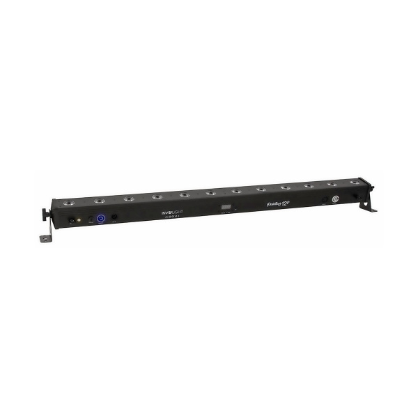 Involight Paintbar HEX12P по цене 21&nbsp;590 ₽
