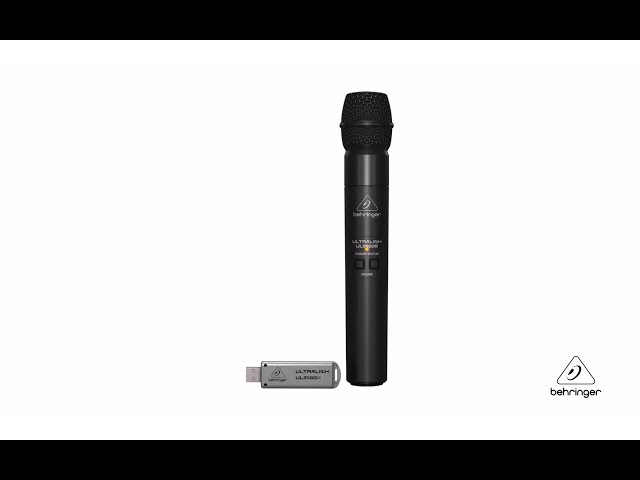 OXI Instruments One по цене 74&nbsp;870 ₽
