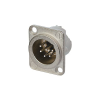 Neutrik NC6MD-LX по цене 1&nbsp;150 ₽