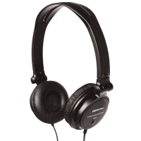 Superlux HD572 по цене 1&nbsp;740 ₽