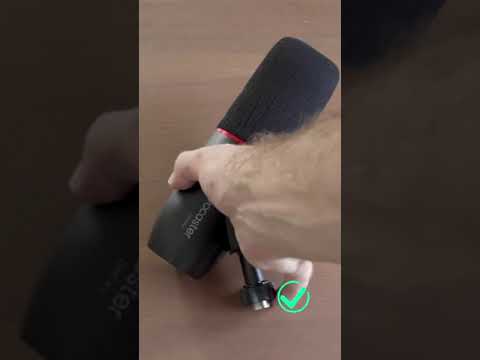 Relacart Podcast по цене 35&nbsp;600 ₽