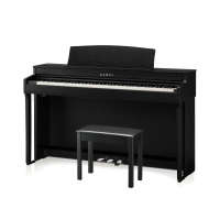 Kawai CN301 B по цене 202&nbsp;390 ₽