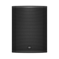 Tannoy VXP 15HP по цене 169&nbsp;680 ₽