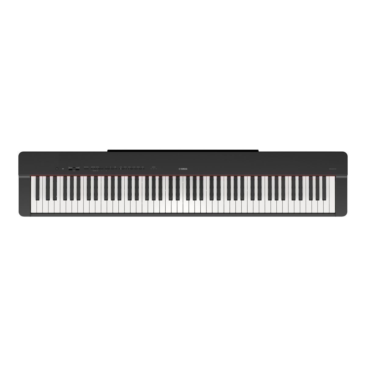 Yamaha P-225B по цене 87&nbsp;110 ₽