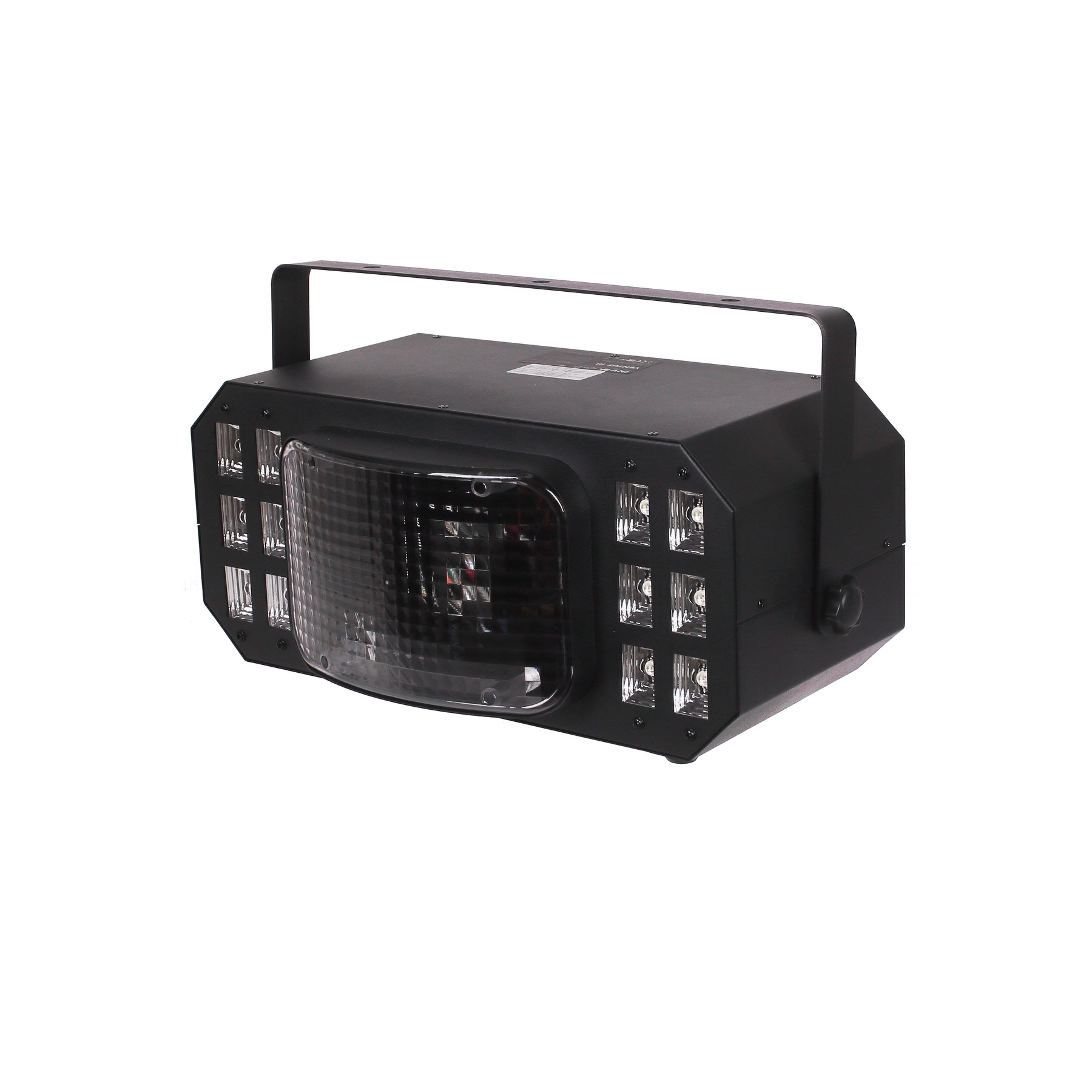 Involight Ventus 3 по цене 11&nbsp;490 ₽