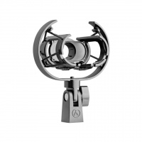 Austrian Audio OCS8 по цене 12&nbsp;990 ₽