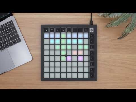 iCON Nova по цене 11&nbsp;290 ₽