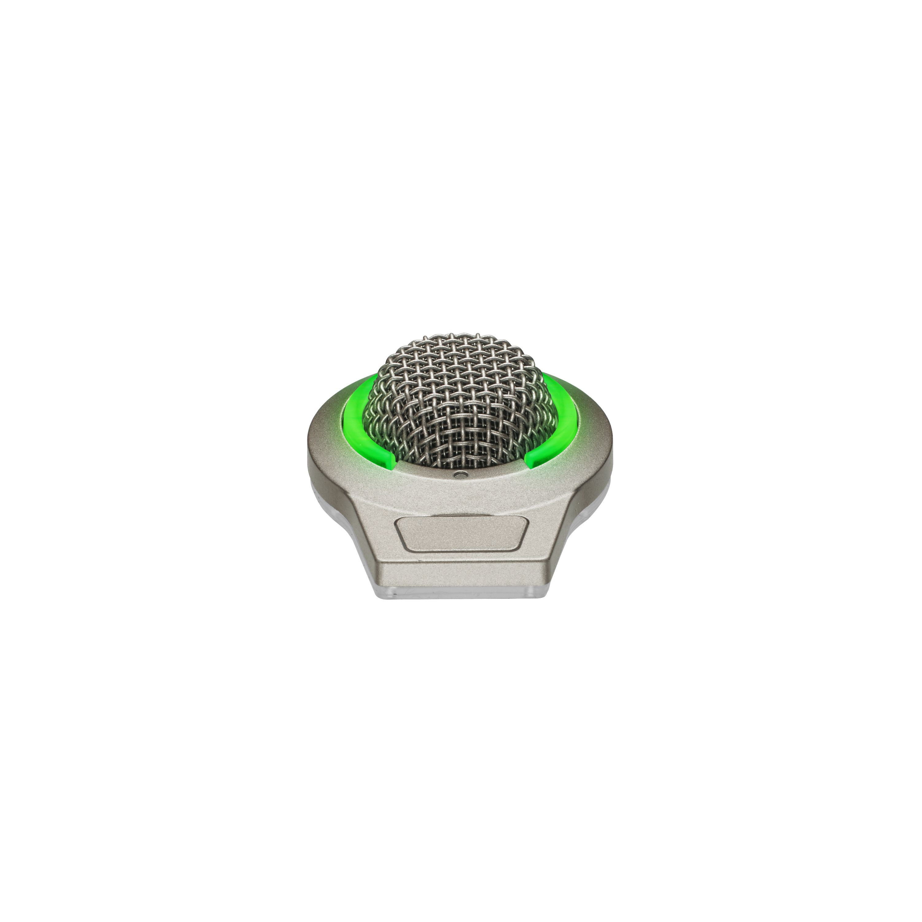 Audio-Technica ES947WLED по цене 42&nbsp;840 ₽