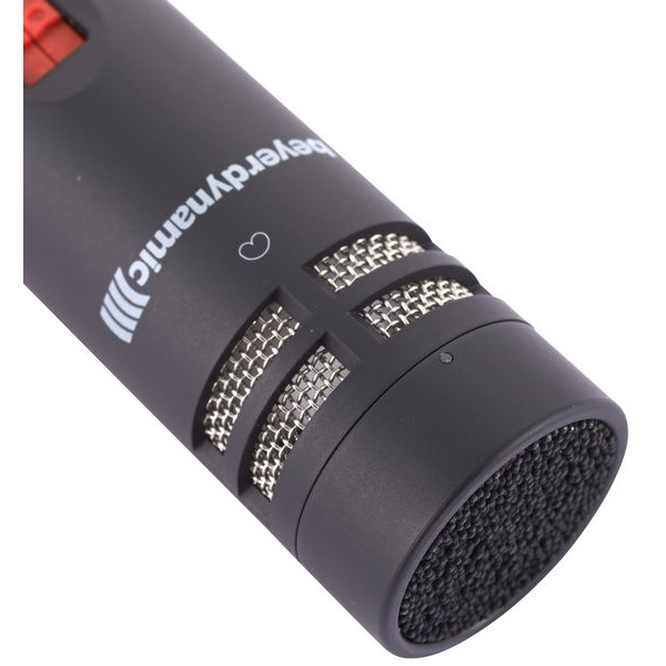 Beyerdynamic MC 930 по цене 77&nbsp;780 ₽
