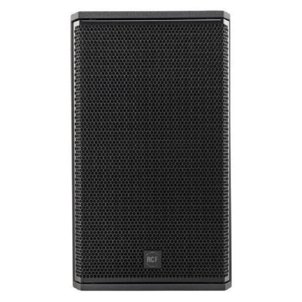 RCF NX 932-A по цене 158&nbsp;400.00 ₽