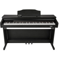 Nux WK-520 Brown по цене 51&nbsp;190.00 ₽