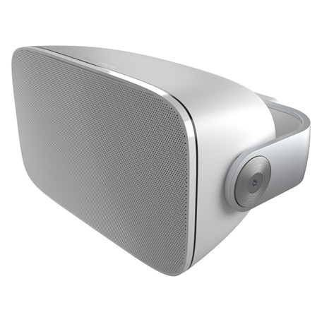 Bowers & Wilkins AM-1 White по цене 108&nbsp;190 ₽