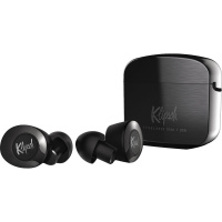 Klipsch T5 2 True Wireless ANC Gun Metal по цене 30&nbsp;990 ₽