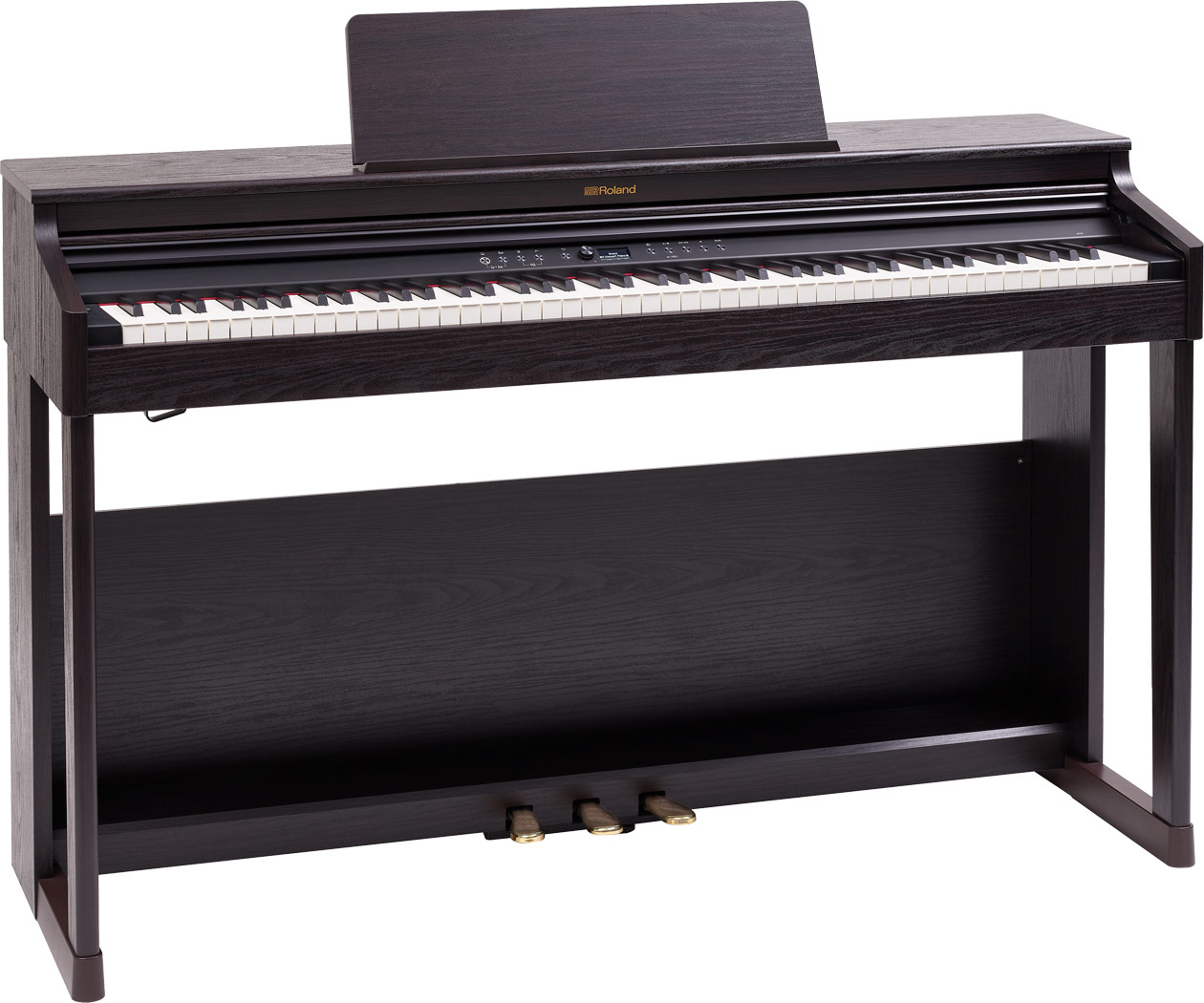 Roland RP701-DR по цене 184&nbsp;790 ₽